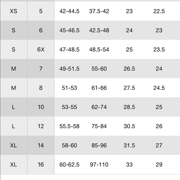 Vintage Havana Printed Dress Tween Teen L 12y - Picture 11 of 11